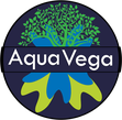 Aquavega